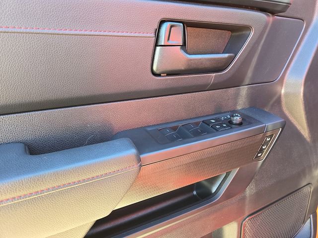 Used 2023 Toyota Tundra TRD Pro image 22