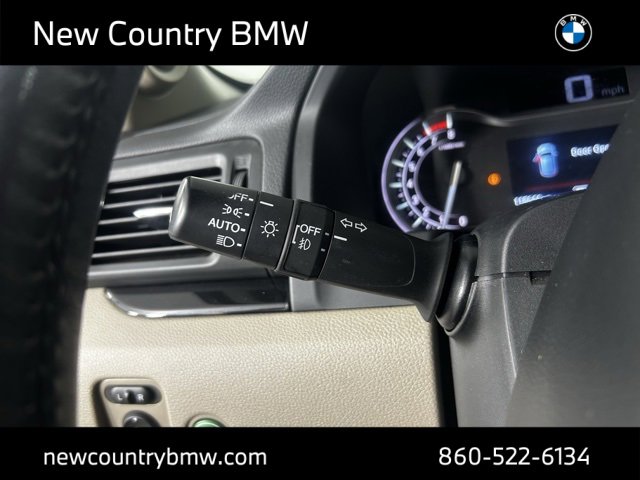 Used 2017 Honda Pilot Elite image 16