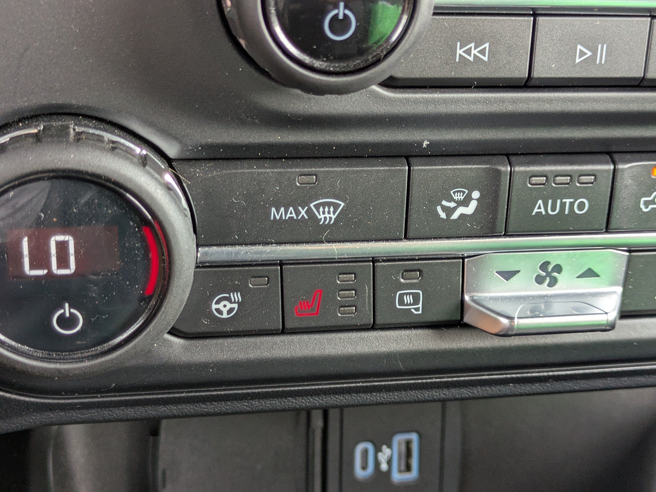 Used 2021 Ford Bronco Outer Banks AWD/4WD image 28