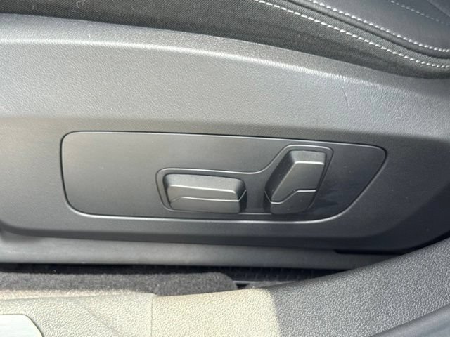 Used 2026 BMW 228i w/ M Sport Package FWD image 20
