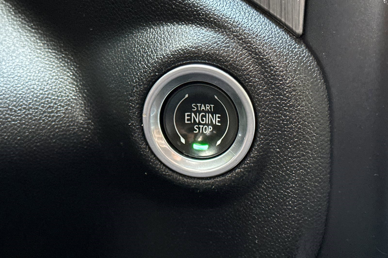 Used 2019 GMC Sierra 1500 Denali w/ Denali Ultimate Package image 32