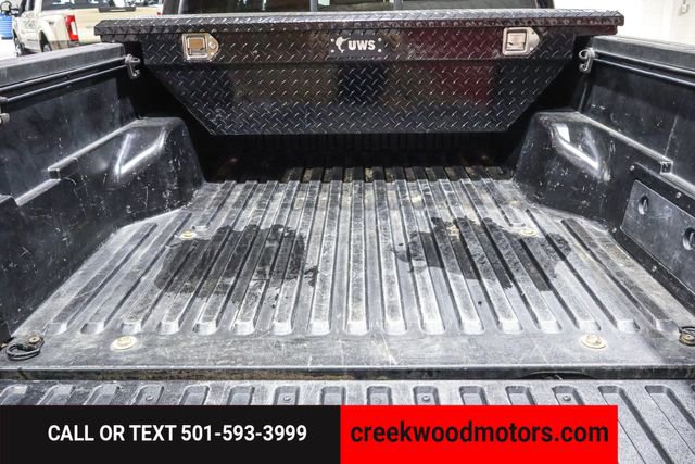 Used 2022 Toyota Tacoma 4x4 Double Cab image 60