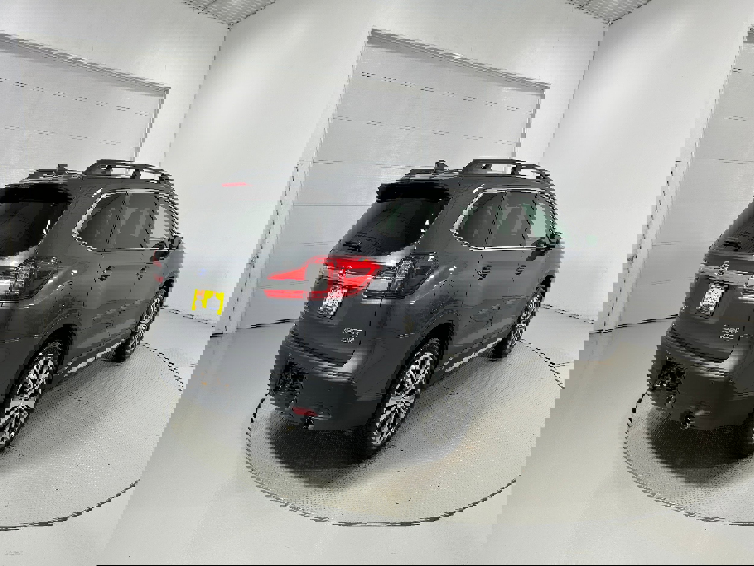 Used 2022 Subaru Ascent Limited w/ Technology Package image 40