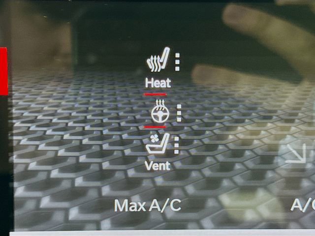 New 2026 Dodge Charger R/T Scat Pack image 20