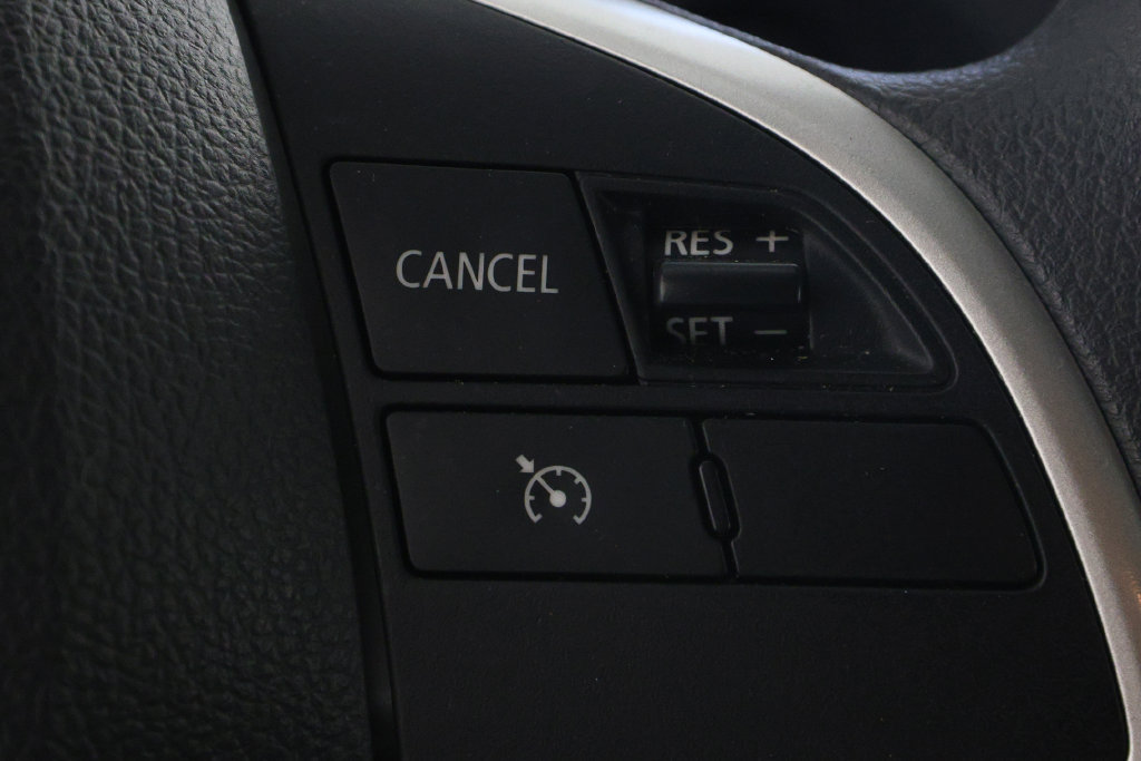 Used 2026 Mitsubishi Outlander Sport ES AWD/4WD image 21