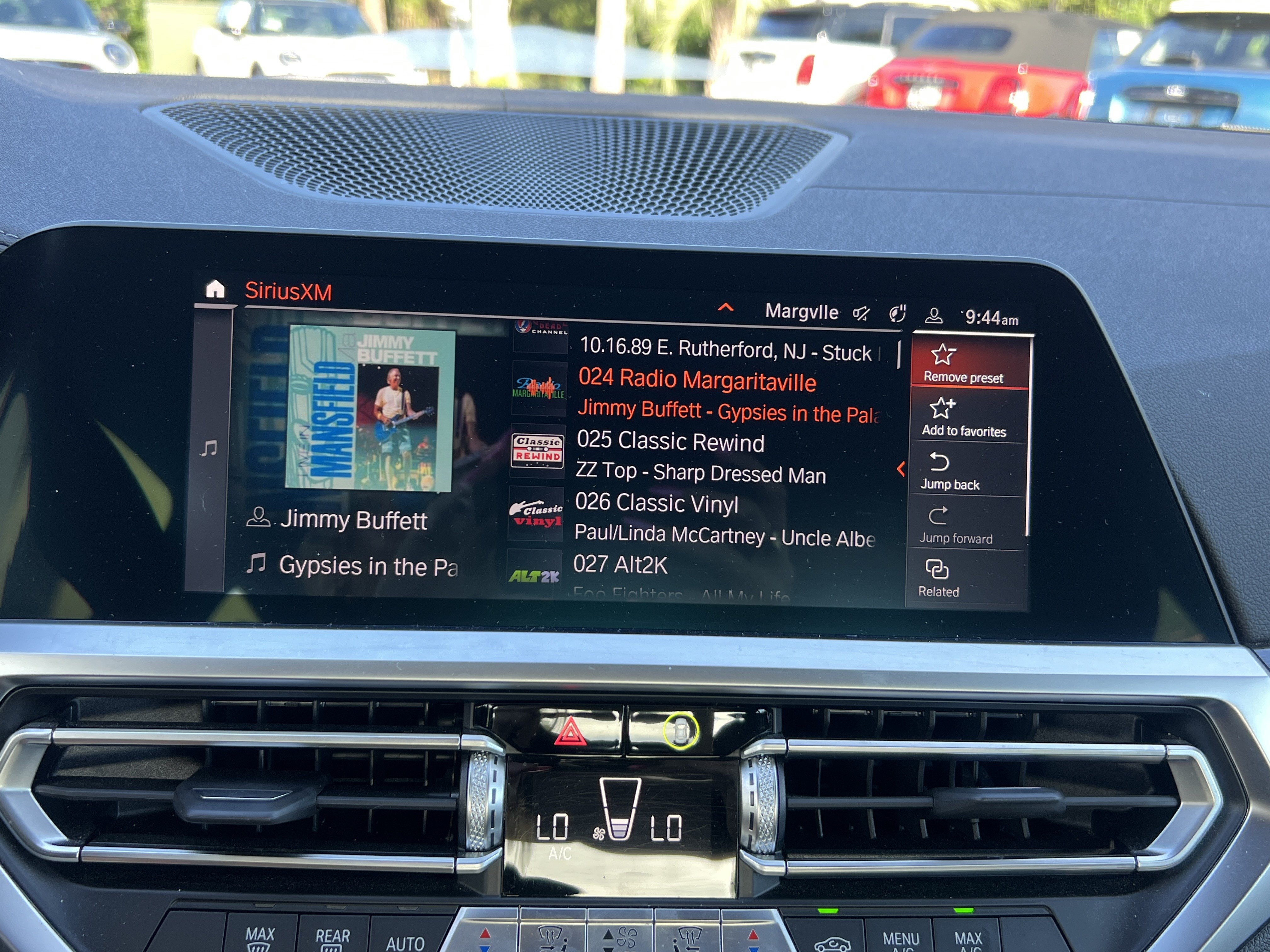 Used 2021 BMW 440i xDrive Coupe AWD/4WD image 23