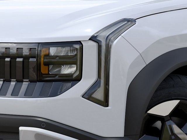 New 2027 Kia Seltos S FWD image 13