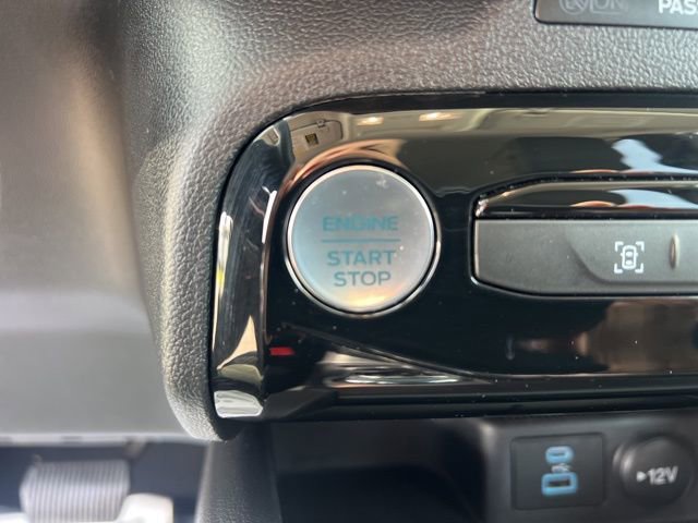 Used 2023 Ford Escape Active w/ Tech Pack #1 AWD/4WD image 30