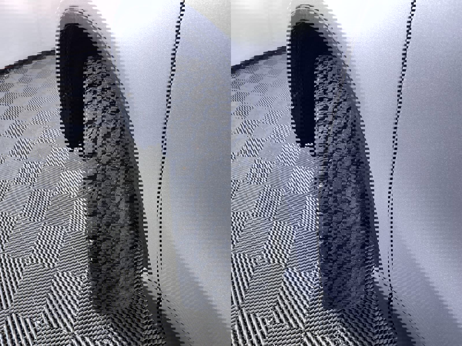 Used 2011 Honda CR-V SE image 24