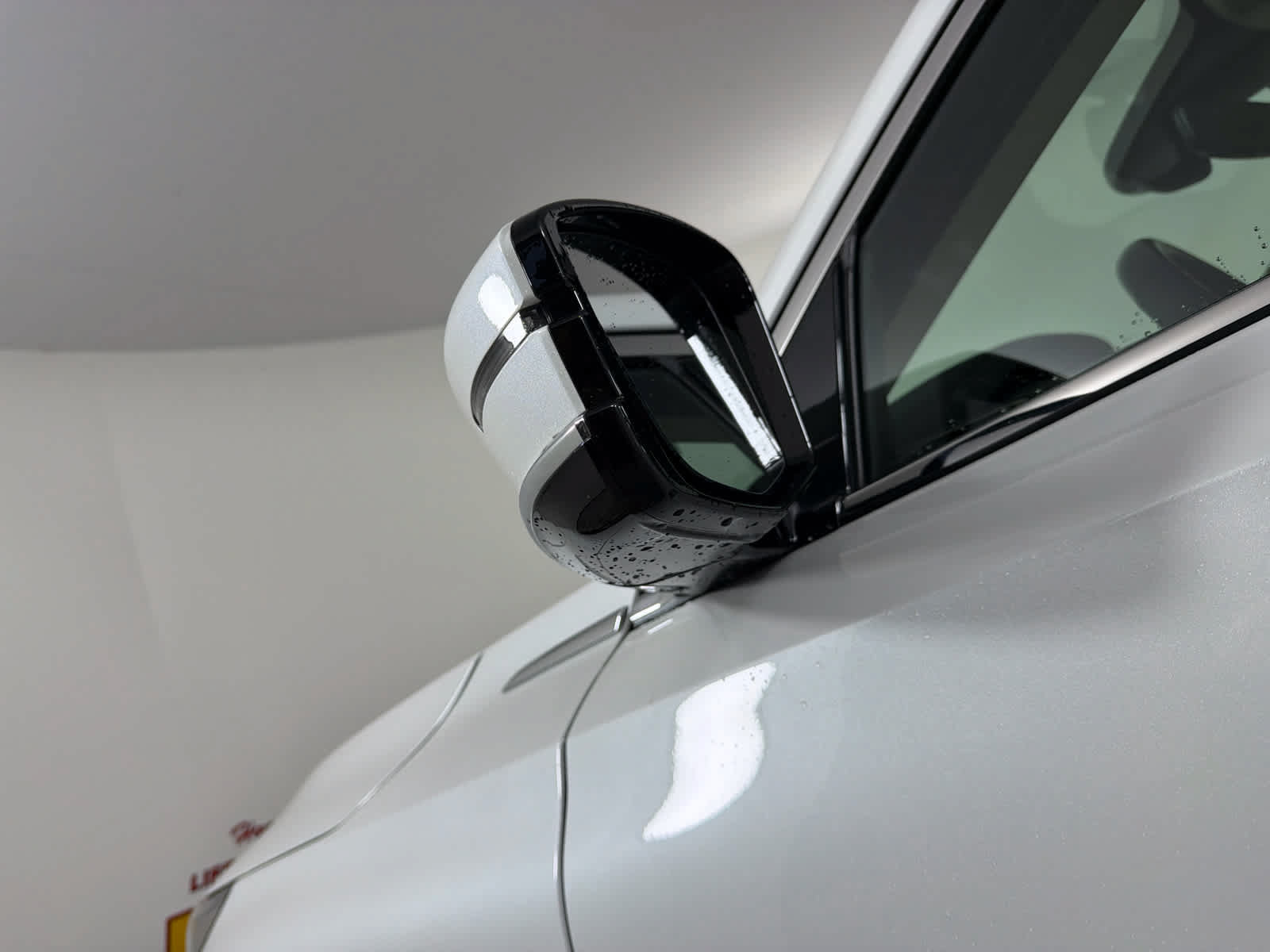 Used 2022 Acura MDX FWD image 13