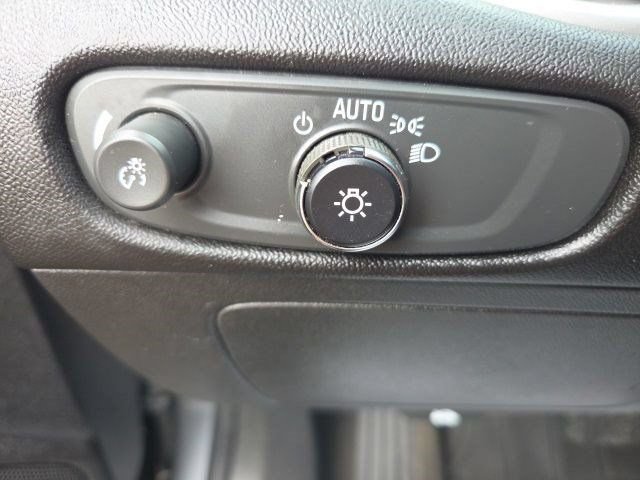 Used 2024 Chevrolet Malibu LT FWD image 19