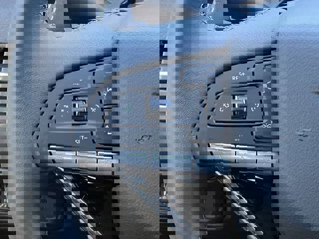 New 2026 Cadillac CT5 Premium Luxury image 12