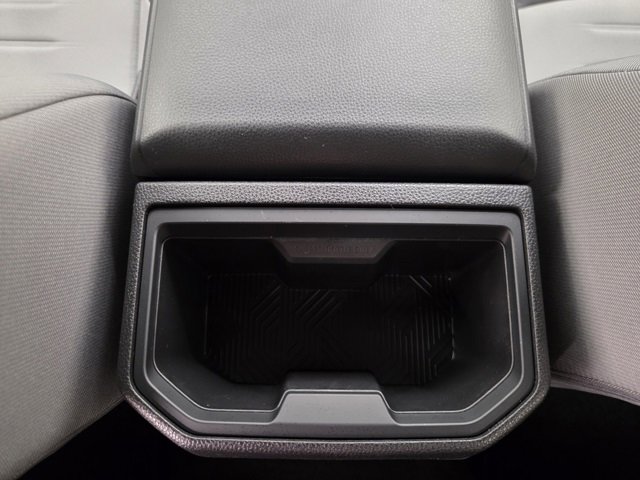 New 2026 Toyota Tacoma TRD Off-Road image 43