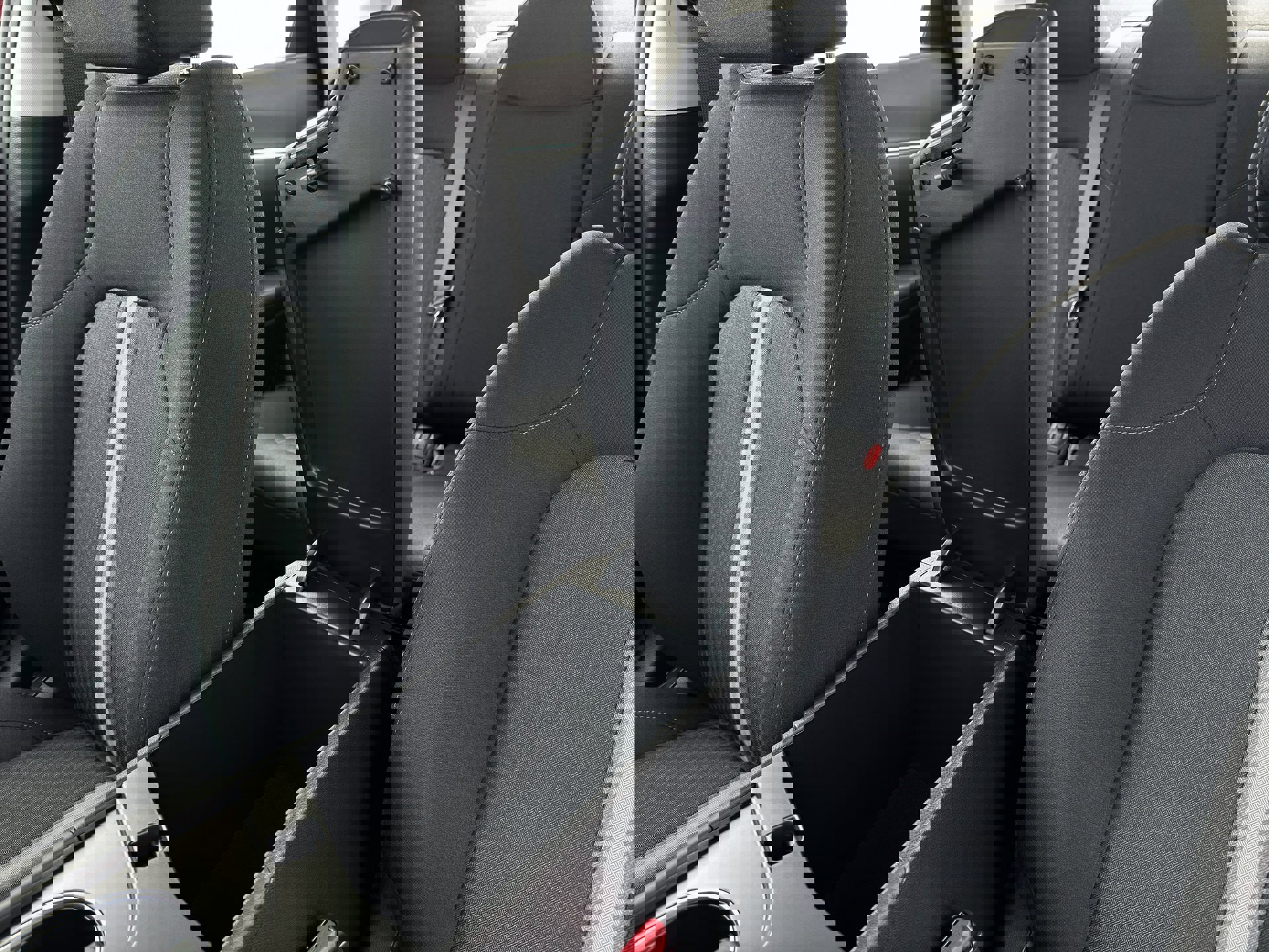 New 2026 Hyundai Sonata Blue image 19