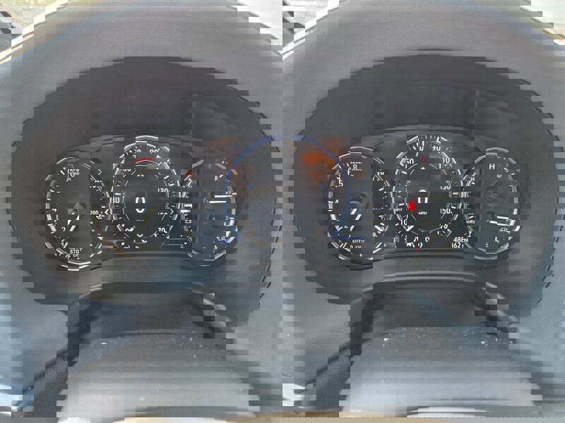 Used 2024 Buick Enclave Premium image 18