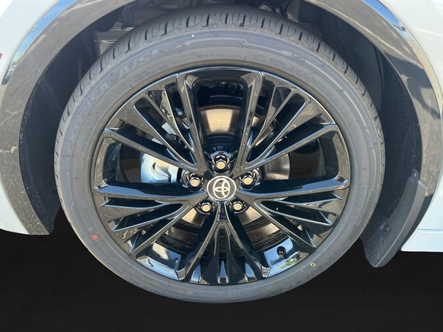 New 2026 Toyota Prius Plug-In Hybrid image 11