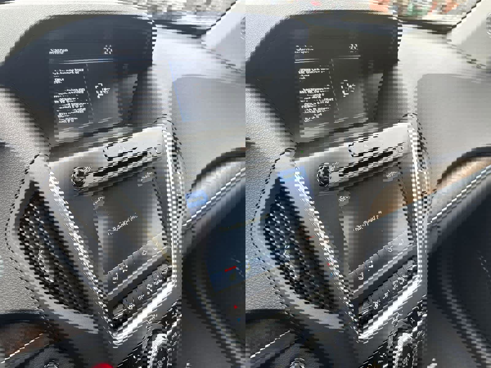 Certified 2019 Acura MDX SH-AWD w/ Technology Package image 24