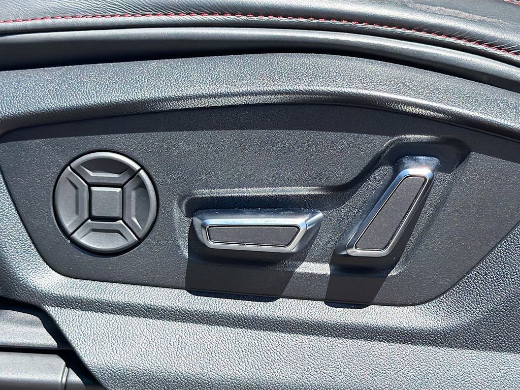 Used 2023 Audi RS Q8 image 29