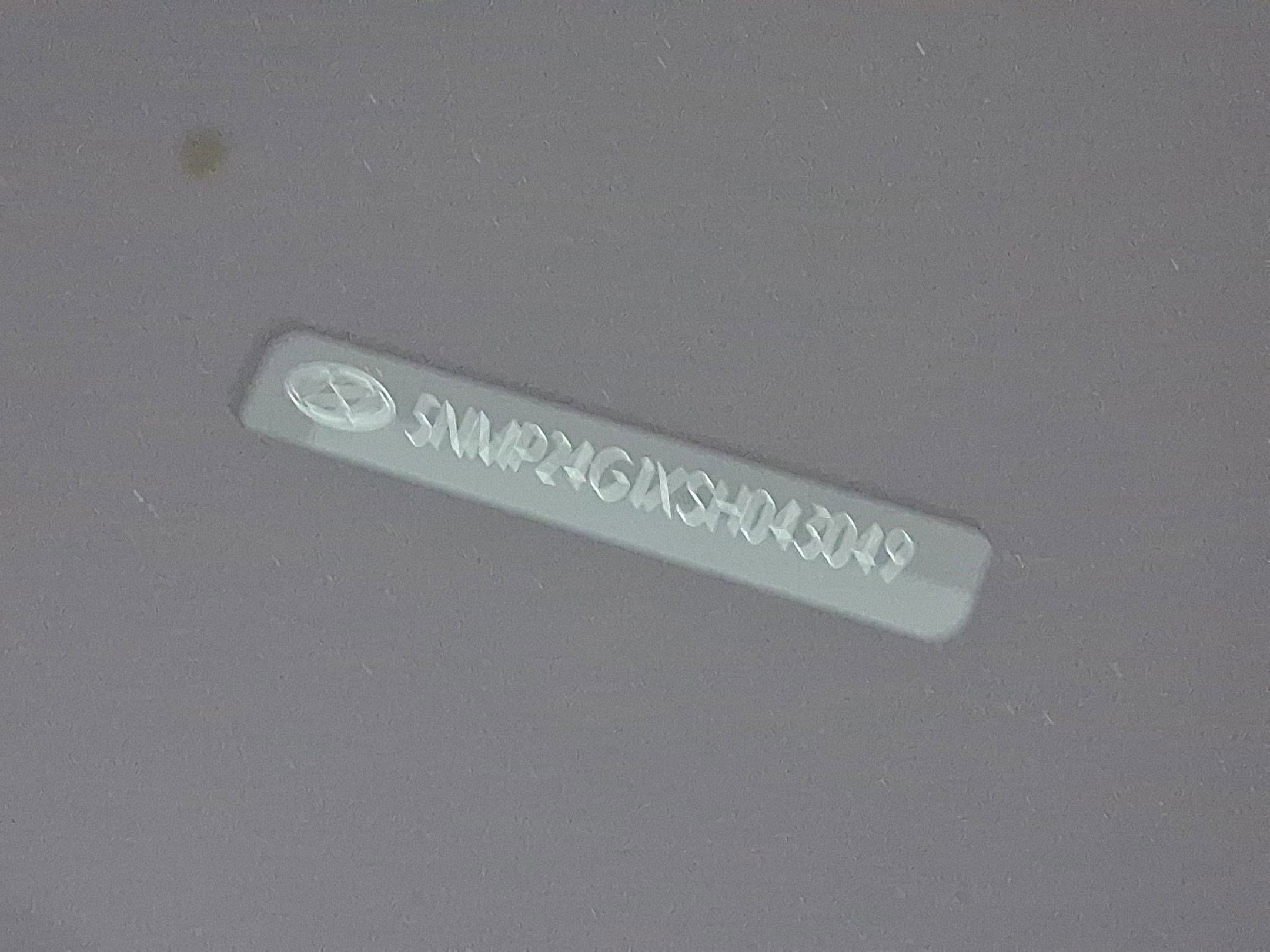 Used 2025 Hyundai Santa Fe SEL image 17