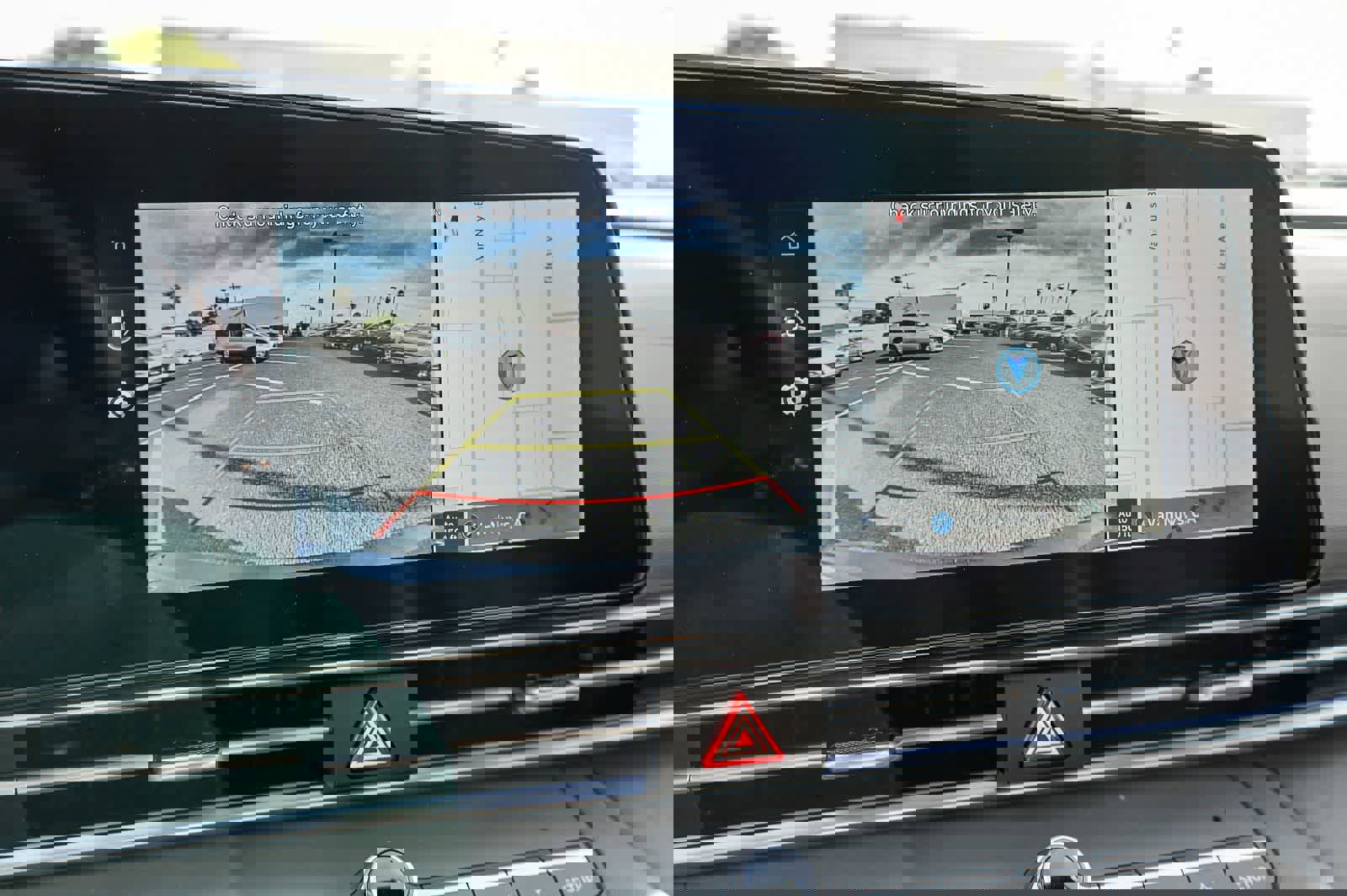 Certified 2025 Hyundai Elantra SEL image 28