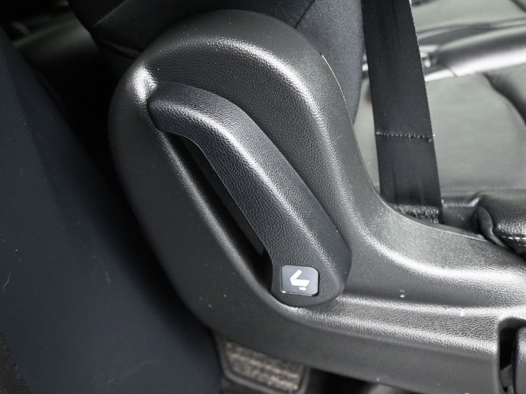 Used 2024 Honda Odyssey EX-L image 48