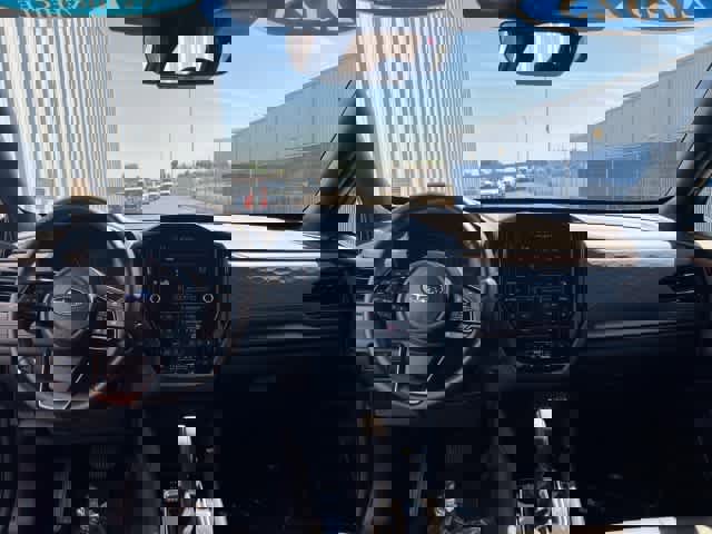 Certified 2025 Subaru Forester Sport image 20