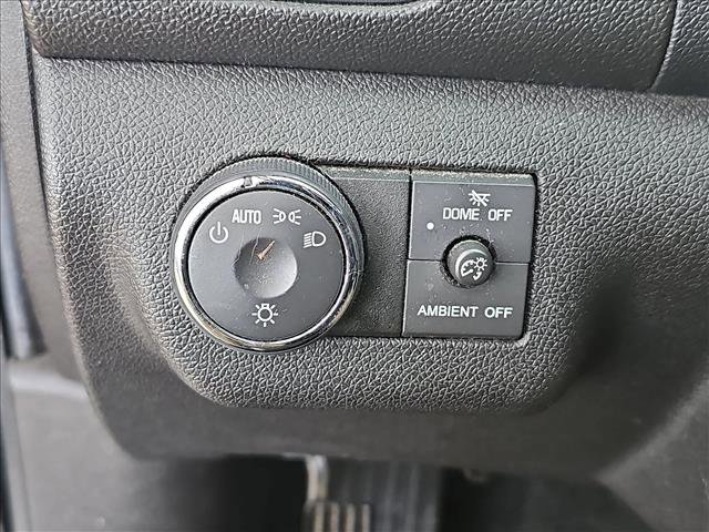 Used 2016 Buick Enclave Leather FWD image 20