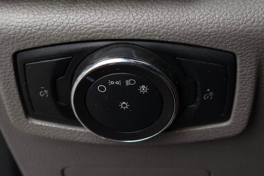 Used 2021 Ford F350 XLT image 20