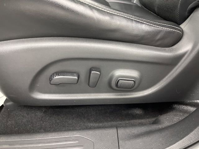 Used 2019 Nissan Murano SL w/ SL Technology Package image 33