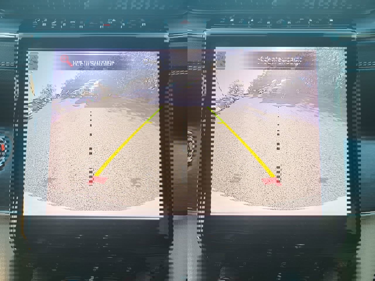 Used 2024 Jeep Grand Cherokee Limited image 22