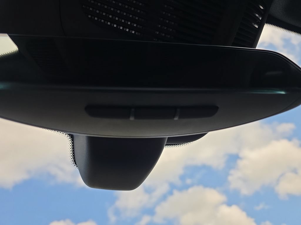 New 2026 Mercedes-Benz GLE 350 4MATIC image 26