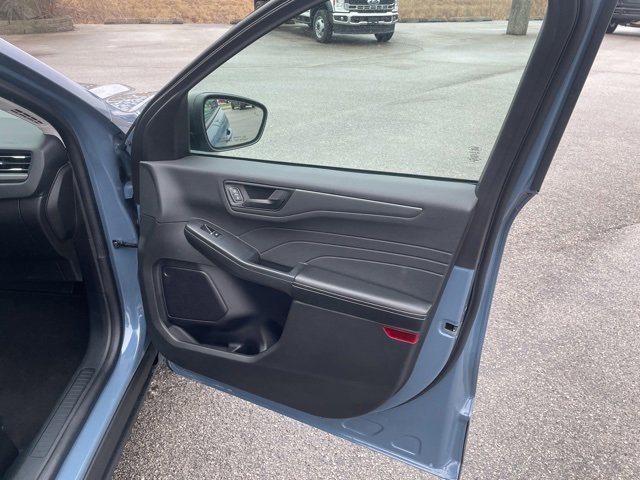 Used 2024 Ford Escape Active w/ Tech Pack #1 image 40