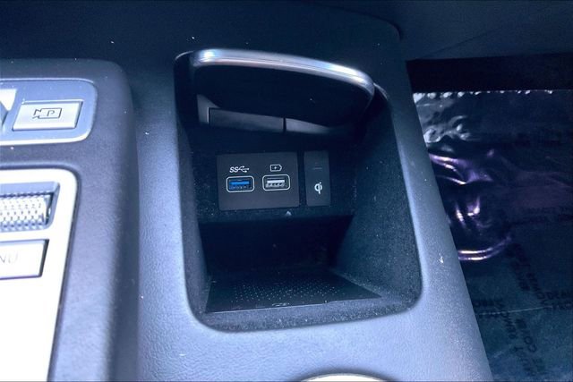 Certified 2023 Genesis GV70 2.5T Advanced w/ Advanced Package image 32