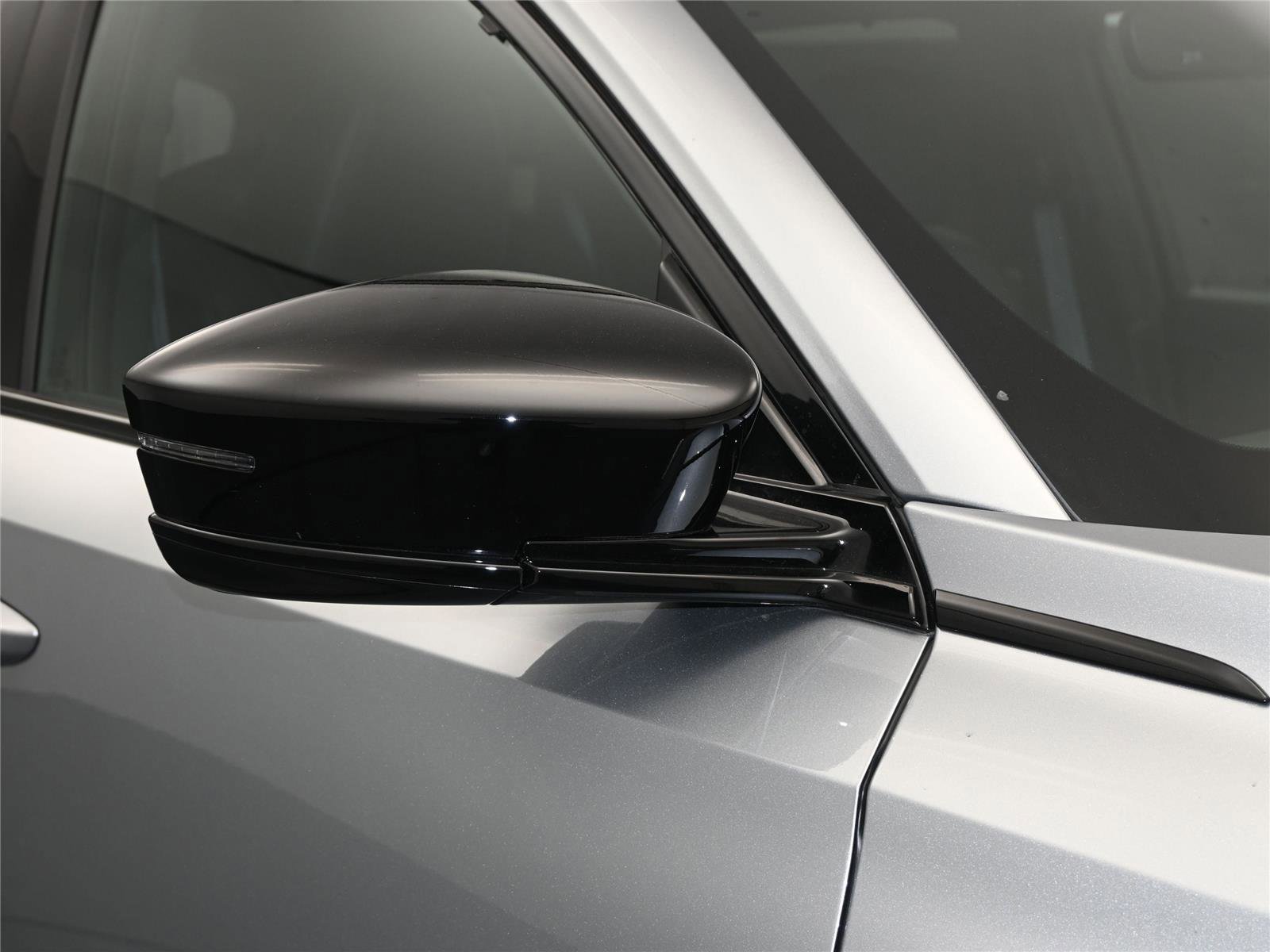 Certified 2026 Acura MDX A-Spec image 18