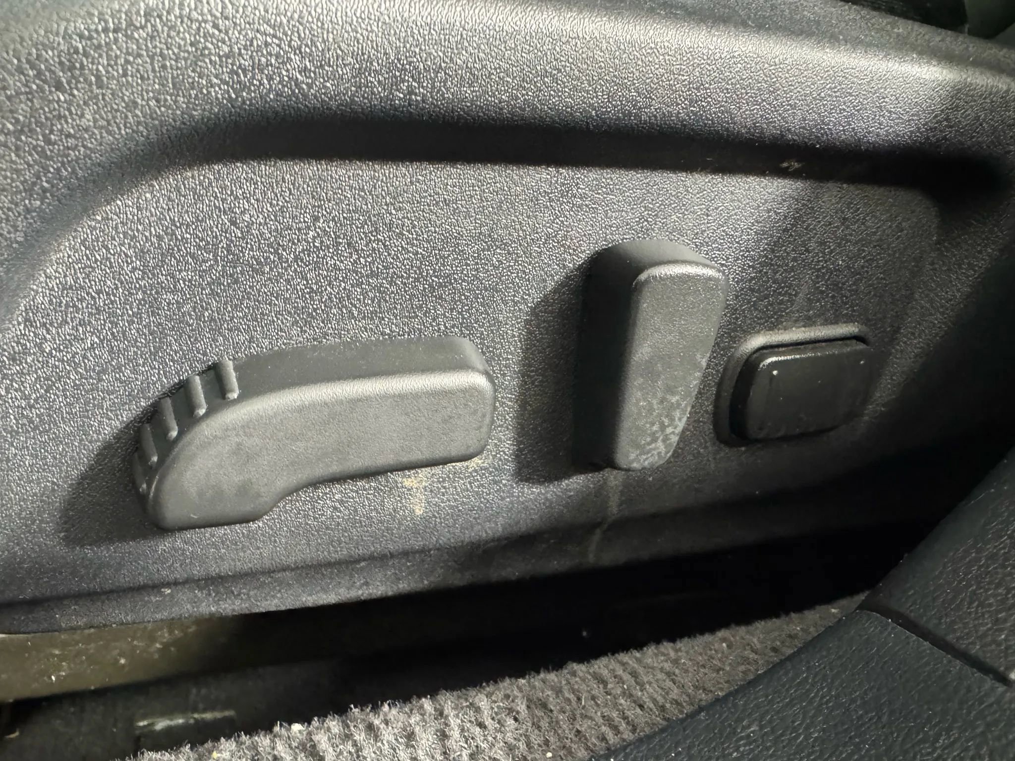 Used 2018 Subaru Legacy 2.5i Premium w/ Eyesight & BSD & Rcta & HBA image 32