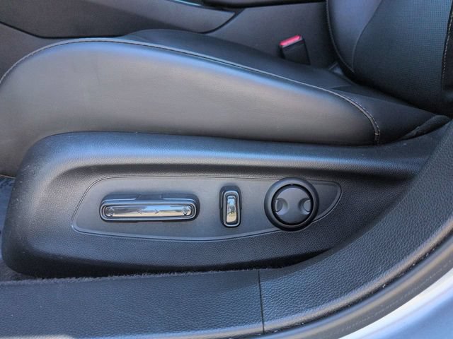 Used 2025 Honda Accord Sport image 23