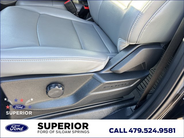 Used 2026 Ford F350 XL w/ XL Chrome Package AWD/4WD image 19