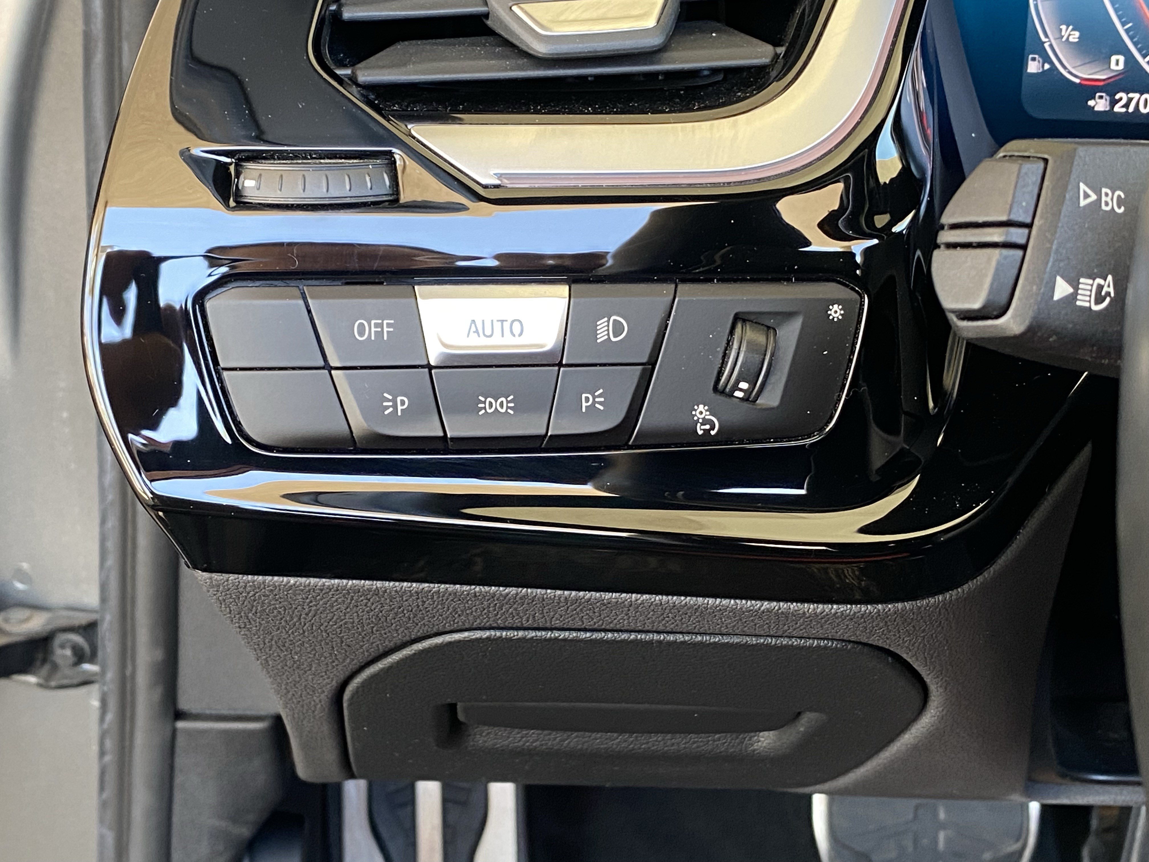 Used 2020 BMW Z4 M40i RWD image 27