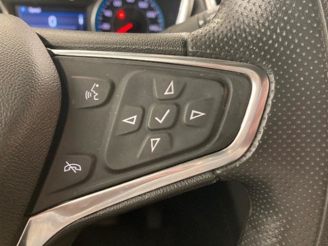 Used 2019 Chevrolet Equinox LT FWD image 33