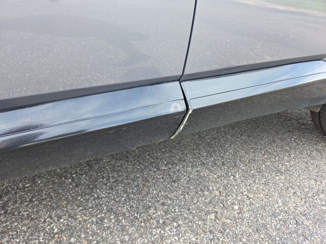 Used 2021 Kia Sorento EX image 23