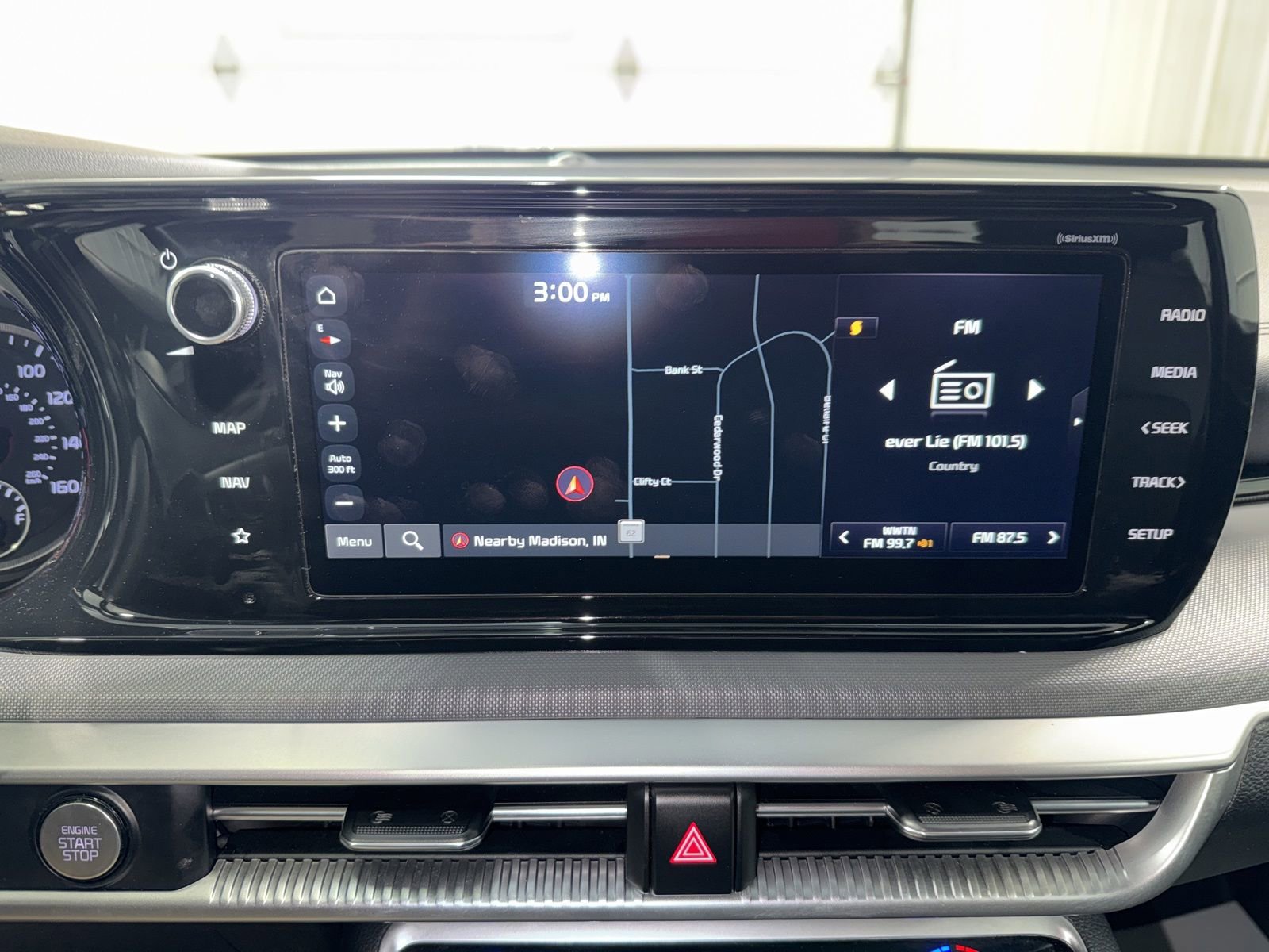 Used 2023 Kia K5 GT-Line AWD/4WD image 21