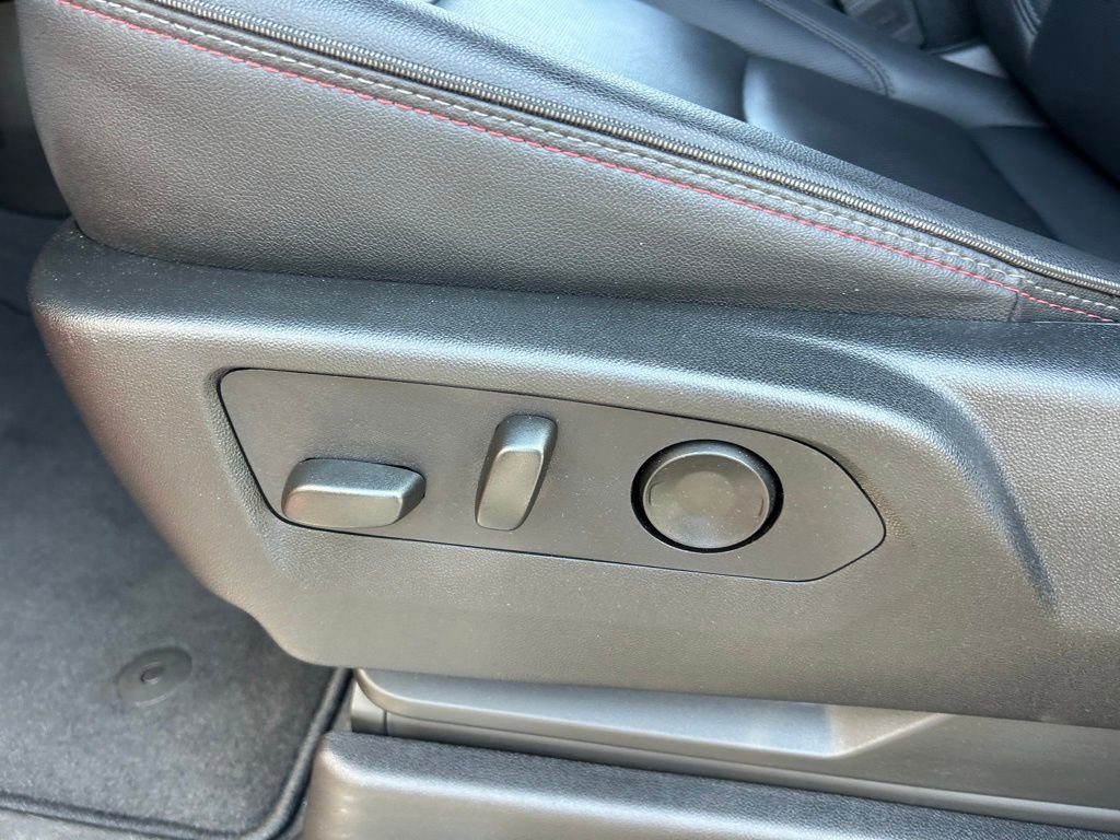 Used 2024 Chevrolet Tahoe RST w/ Luxury Package image 56