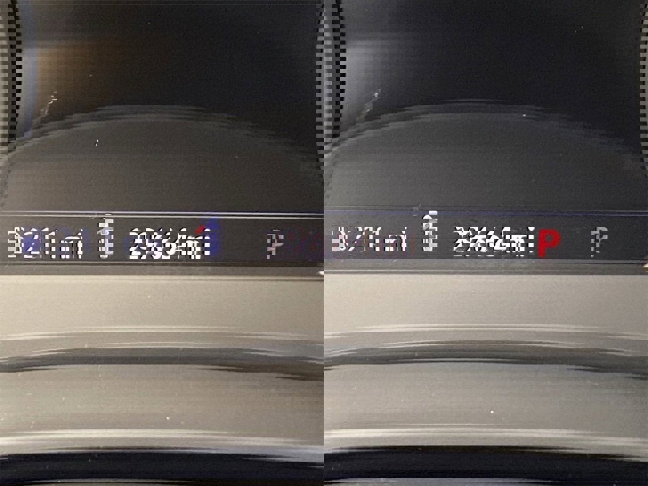 Certified 2022 Cadillac XT6 Sport w/ Platinum Package image 26