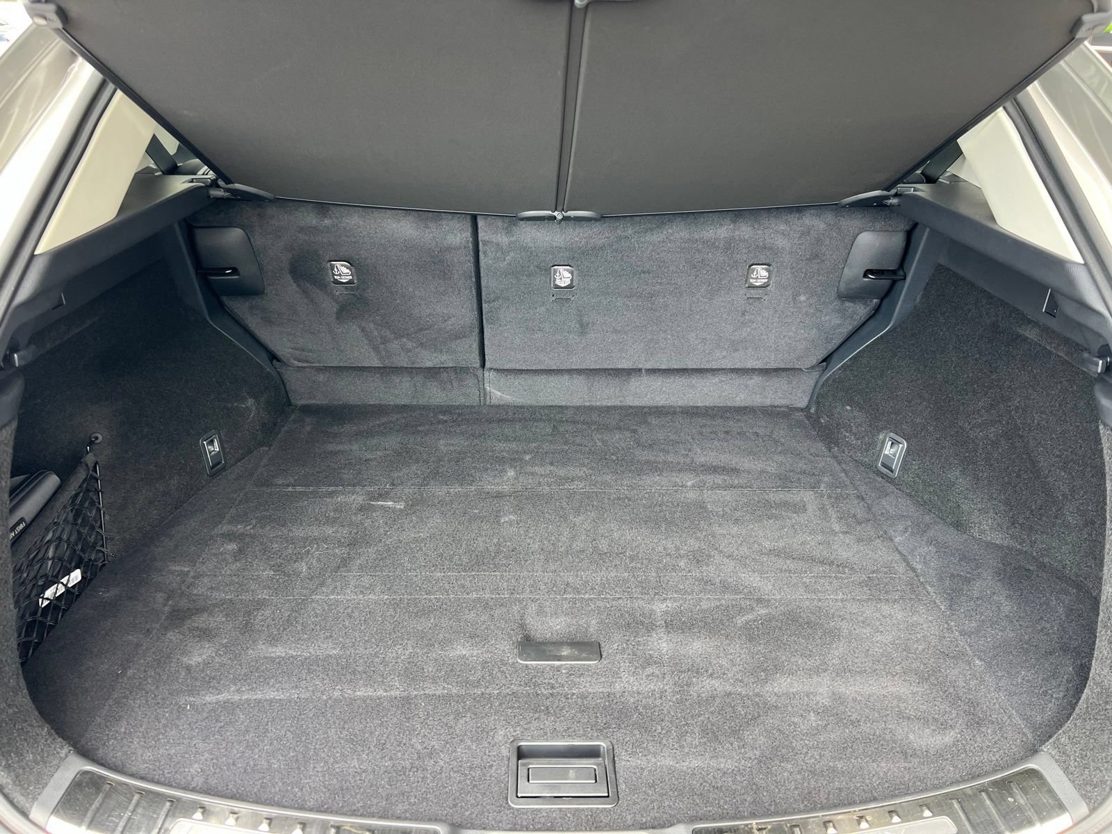 Used 2024 Lexus NX 250 FWD w/ Towing Package (2000 Lbs) image 21