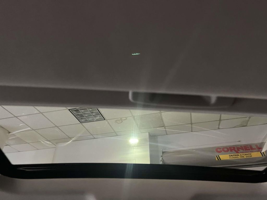 Used 2023 Nissan Altima 2.5 SL image 16