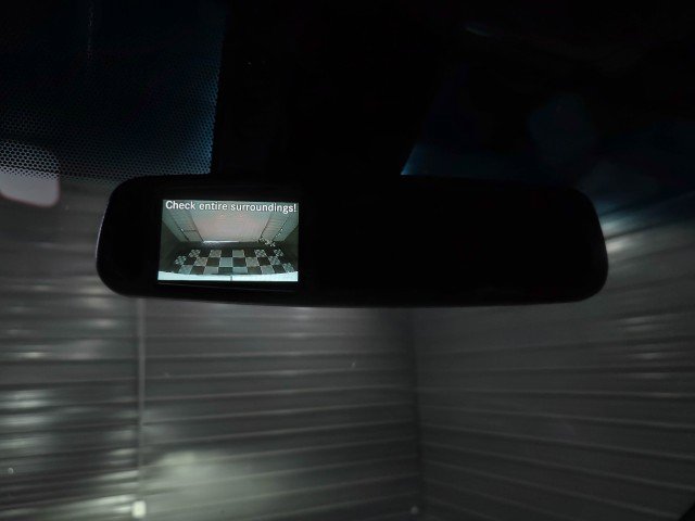 Used 2020 Mercedes-Benz Sprinter 2500 image 23