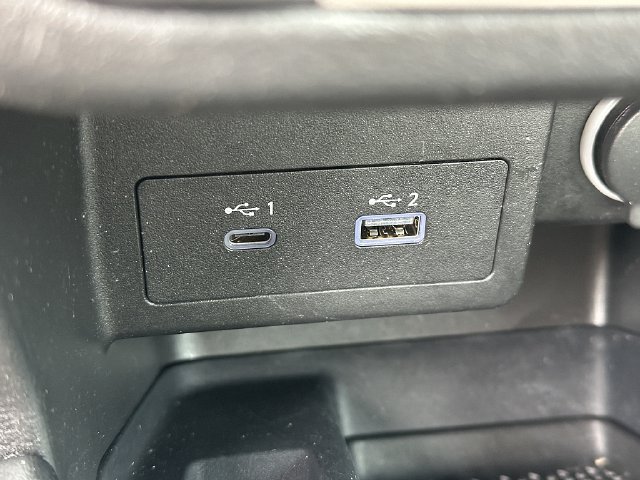 Used 2023 Nissan Kicks SV FWD image 30