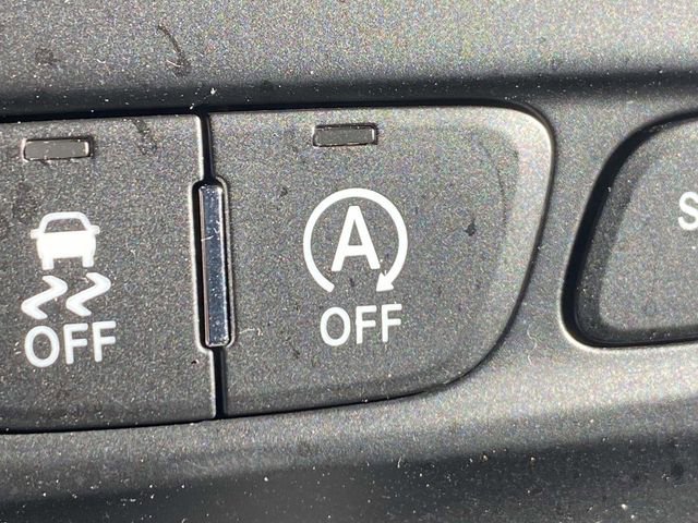 Used 2020 Jeep Cherokee Latitude image 29