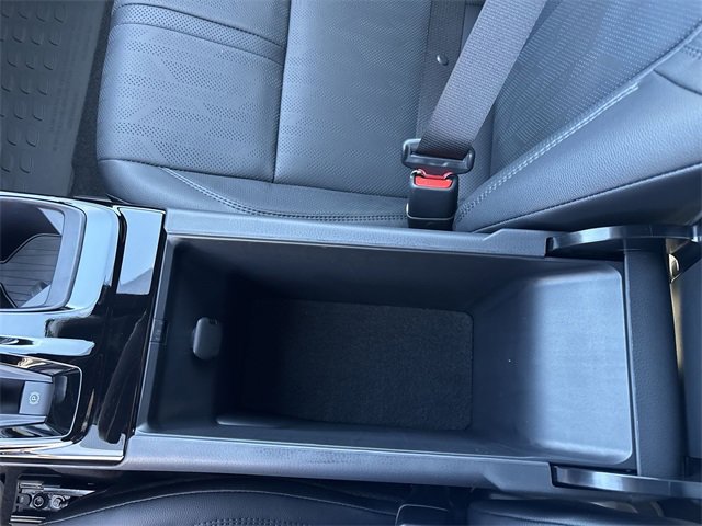 New 2026 Toyota Camry XSE w/ Premium Plus Package image 21