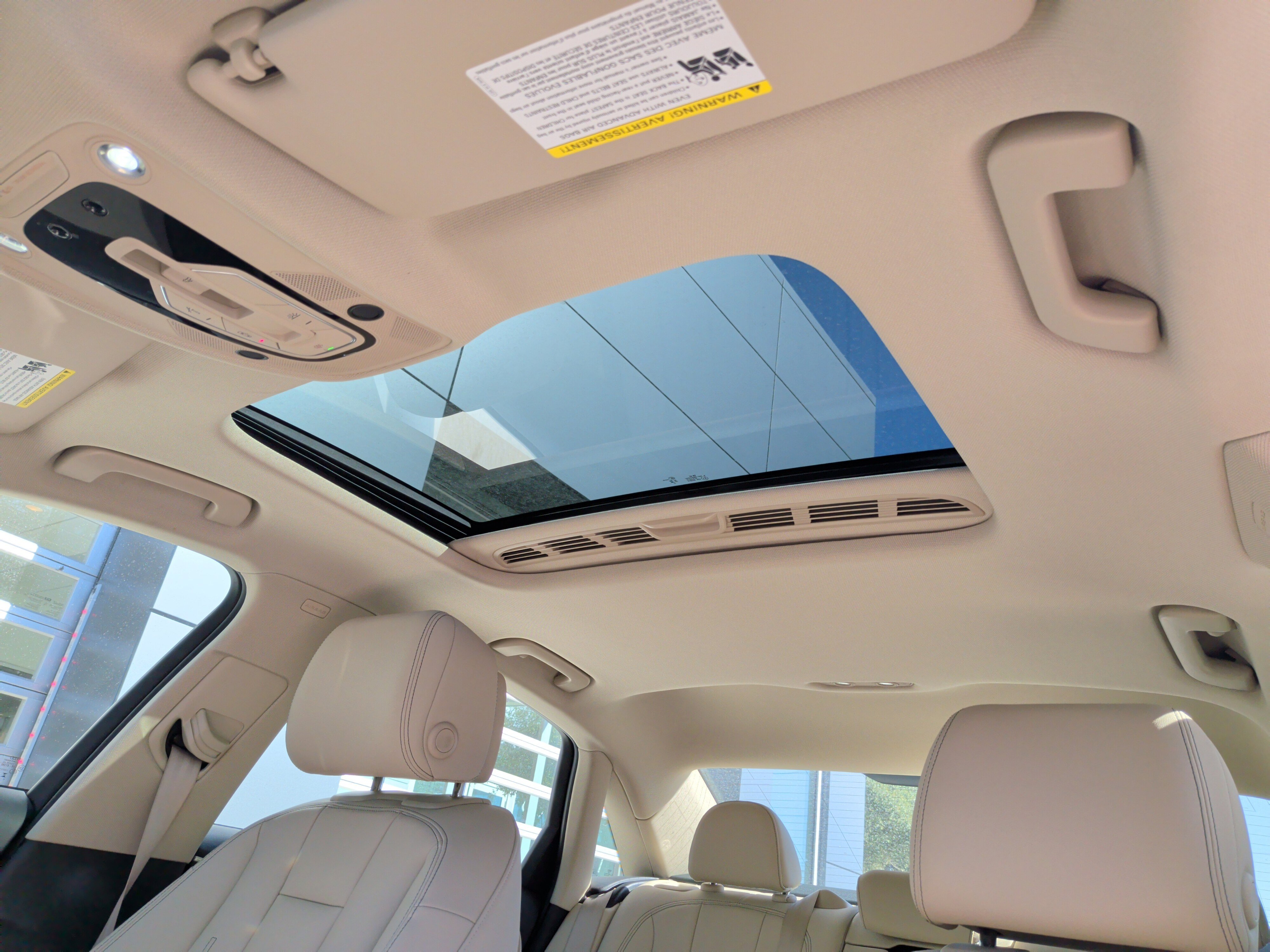 Certified 2023 Audi A4 2.0T Premium w/ Convenience Package image 27